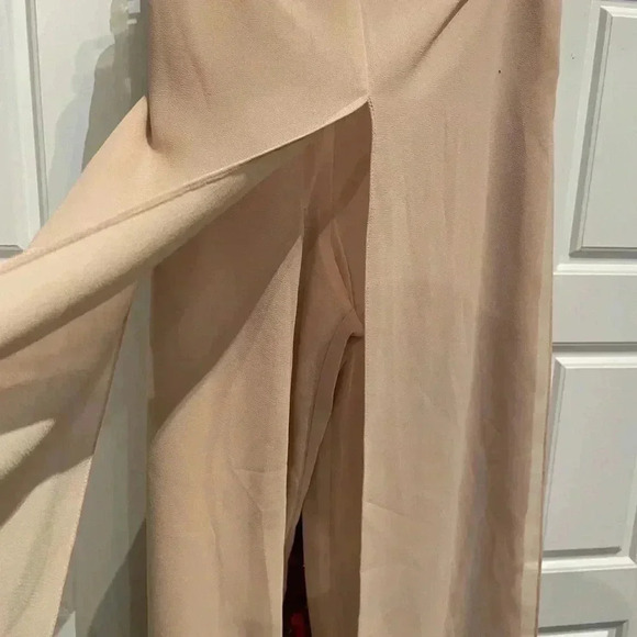 Parra Gold 3 PC Elegant- Size 10 - Picture 6 of 11